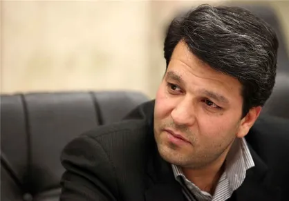خزاعی: دولت سیزدهم در حوزه زیرساخت سینما، از موفق&zwnj;ترین دولت&zwnj;هاست