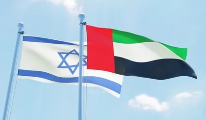 درخواست تل&zwnj;آویو از امارات برای آرام کردن اوضاع پس از هتک حرمت مسجدالأقصی