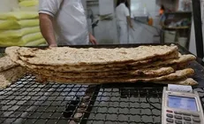 بیشترین شکایات مردمی از عدم رعایت پروتکل های بهداشتی در نانوایی هاست