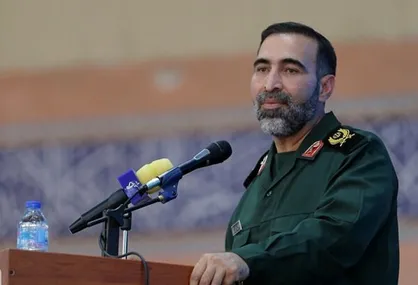 راهیان نور جوانان را به ارزش&zwnj;ها نزدیک می&zwnj;کند