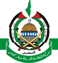 حماس: اظهارات سفیر آمریکا تجسم ذهنیت استعماری صهیونیسم است