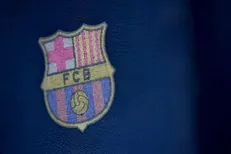 بارسلونا و احتمال استفاده از لباس چهارم در ال‌کلاسیکوی برگشت