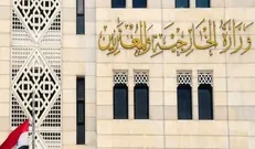 دمشق: آمریکایی‌ها هزاران بشکه نفت ما را سرقت می‌کنند