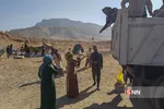 سس
