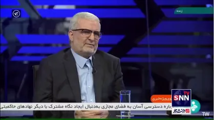 نماینده ویژه رئیس جمهور در امور افغانستان: وعده عملیات صادق ۳ آنطور که گفته شد انجام خواهد شد