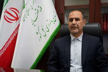 معرفی ۱۵۰ مدیر به دلیل ترک فعل به مراجع قضایی و انضباطی