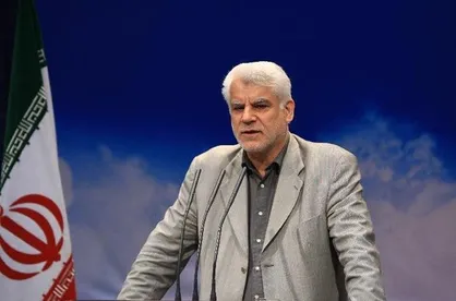 موجودی حساب &laquo;آقازاده&zwnj;ها&raquo; بیشتر از ذخایر ارزی کشور است!