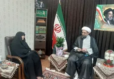 با افزایش بی ضابطه قیمت ها قاطعانه مقابله خواهد شد