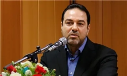 نیمی از عوامل مرگ&zwnj;ومیر مربوط به تغذیه است