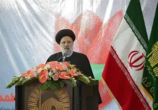 مصمم هستیم تا مقصران اصلی سیل‌های اخیر را شناسایی کنیم
