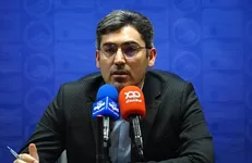 پرشدگی سد‌های کشور به ۵۱ درصد رسید / کاهش ۱۴ درصدی آورد رودخانه‎ها نسبت به میانگین ۵ ساله