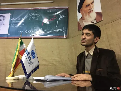 ۷۵ درصد نقدینگی در دست ۷ درصد افراد جامعه است/ پیگیری نکردند که چرا قانون CGT از دستور کار مجلس خارج شد