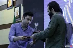 ققنوس