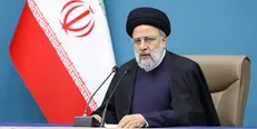 رئیسی: رسانه‌ها برای اصلاح فرهنگ غلط درباره جمعیت وارد عمل شوند