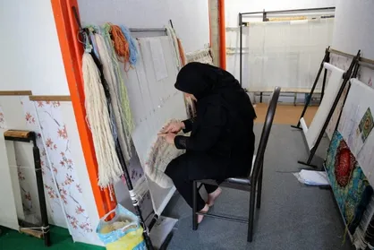 ۳۰ میلیارد و ۵۱ میلیون و ۹۵ هزار ریال ارزش سرمایه ثبتی تعاونی&zwnj;های خمین