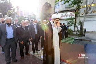 شهرستان دماوند