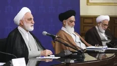 مسئله معیشت، اقتصاد و گرانی‌ها جدی است