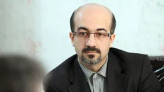 امیدواریم که ناچار به انتخاب سرپرست برای شهرداری نشویم