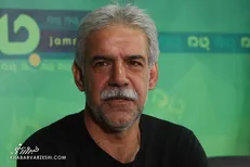 یک پیش‌بینی عجیب درباره دیدار پرسپولس - استقلال/ گل اول را پرسپولیس می‌خورد