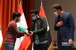 نخستین همایش اخراج آمریکا از منطقه
