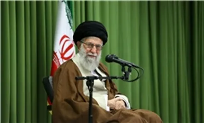 نباید اجازه داد یاد شهیدان در اثر جلوه&zwnj;های کاذب فراموش شود