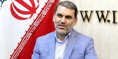 رئیس کمیته اصلاح ساختار بودجه مجلس: بودجه نهاد ریاست جمهوری کاهش یافته است