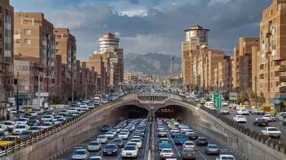 لایحه عوارض سال بعد باید تا ۱۵ بهمن تصویب شود