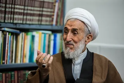 بهترین مرگ در کنار شهادت، مرگ در مسیر زیارت امام حسین (ع) است