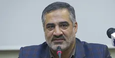 تشریح برنامه‌های رادیو قرآن در ماه رمضان