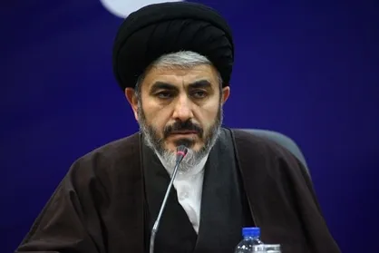 اعزام بیش از ۱۰ هزار روحانی به پایگاه&zwnj;های مرزی شمال غرب کشور