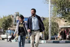 جشنواره فیلم لندن فهرست فیلم‌هایش را کامل کرد