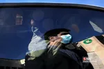 ظشیلذر