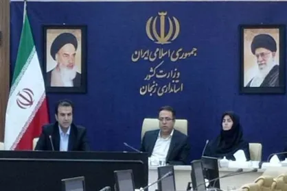 فعالیت بیش از ۱۴ هزار و ۷۰۰ واحد فناور در پارک&zwnj;های علمی و فناوری کشور