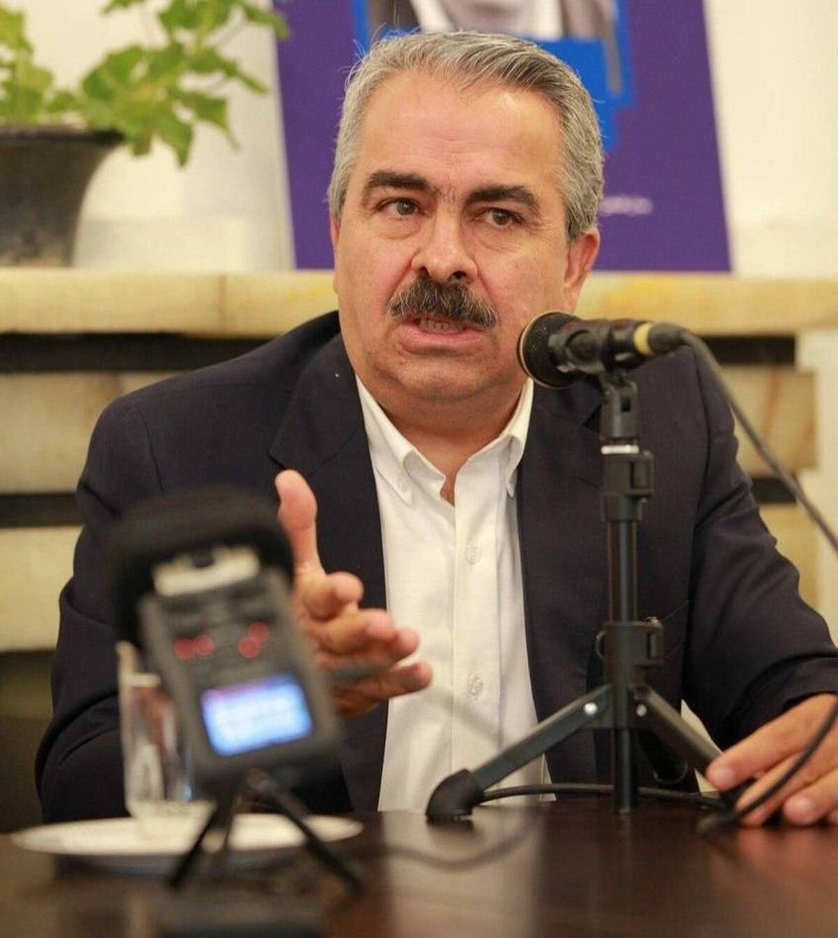 از ۵ علامت سکته مغزی تا از دست رفتن زمان طلایی / اشتباهاتی که می‌توانند فرصت نجات بیمار را بسوزانند