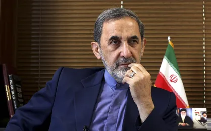 پیام تسلیت ولایتی بمناسبت شهادت مرزبانان
