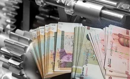 اعطای تسهیلات به طرح جهش مسکن سرعت بیشتری می گیرد/ سهم ۴۵۸ هزار میلیاردی قانون جهش تولید مسکن از تسهیلات بانکی
