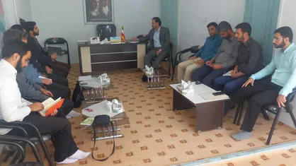 اگر دولت کاری نکند مجلس در جهت اصلاح کابینه اقدام خواهد کرد/ وزیر کار در استیضاح دوم جان سالم به در نمی&zwnj;برد