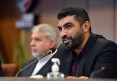 تفکر بسیجی رمز ماندگاری انقلاب و الهام‌بخش مقاومت در سراسر جهان است