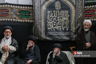 قممم