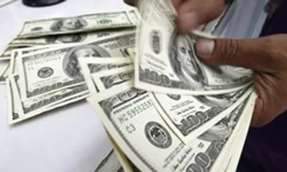 رانت و فساد با وجود ارز ۴۲۰۰ تومانی از بین نمی&zwnj;رود