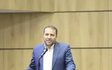 صنايع استان کرمان باید در ورزش‌های غیرفوتبالی نیز ورود کنند