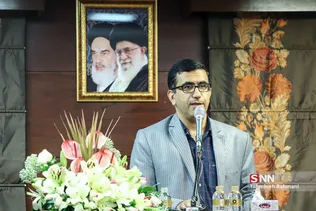 افتتاح بیمارستان فوق تخصصی انصاری