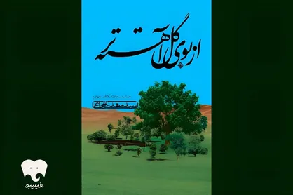 سیدمهدی شجاعی کتابش را خواند/ پس از عاشورا چه گذشت؟