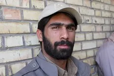 صمصام از دانشگاه اخراج شد/ دانشگاه‌ها از لوس وجود اساتید هتاک و ضدانقلاب پاک شود