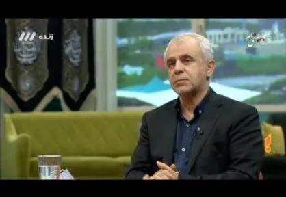 جمع آوری ۹ میلیون سند از شهدا و ایثارگران