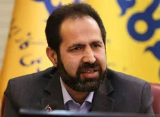 داخلی‌سازی ۱۰۰ درصدی خطوط لوله‌های گاز کشور