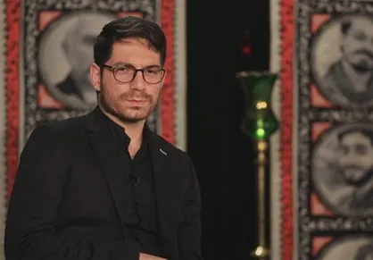 از رفاقت با شهید الله&zwnj;کرم تا گریه برای شهادت مظلومانه شهدای &laquo;خان&zwnj;طومان&raquo;
