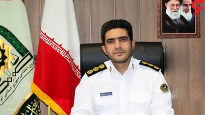 کامیون&zwnj;های دودزا حق ورود به تهران را ندارند