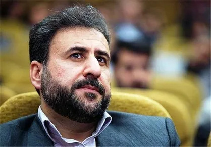 واکنش رئیس کمیسیون امنیت ملی مجلس به میزان بودجه دفاعی