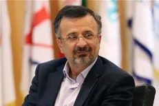 دخالت مستقیم در کار هیچ فدراسیونی نداریم/ تغییرات آخرین راه است